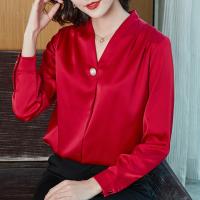 cms/erpbt/backend/web/uploads/erp/collection/images/Women clothes/ZhuoZi/EN953808/img_b/EN953808_img_b_4